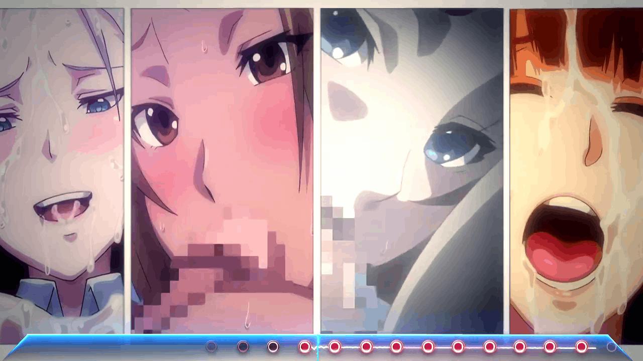 [MSiHard] Zombie High beatbar